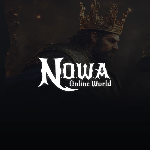 Nowa Online